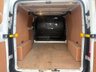USED 2018 68 FORD TRANSIT CUSTOM 2.0 300 EcoBlue Panel Van 5dr Diesel Manual L1 H1 Euro 6 (105 ps) NO VAT~REAR SENSORS~SECURITY L