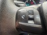 USED 2018 68 FORD TRANSIT CUSTOM 2.0 300 EcoBlue Panel Van 5dr Diesel Manual L1 H1 Euro 6 (105 ps) NO VAT~REAR SENSORS~SECURITY L