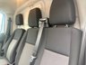 USED 2018 68 FORD TRANSIT CUSTOM 2.0 300 EcoBlue Panel Van 5dr Diesel Manual L1 H1 Euro 6 (105 ps) NO VAT~REAR SENSORS~SECURITY L