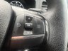 USED 2018 68 FORD TRANSIT CUSTOM 2.0 300 EcoBlue Panel Van 5dr Diesel Manual L1 H1 Euro 6 (105 ps) NO VAT~REAR SENSORS~SECURITY L