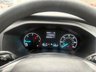 USED 2018 68 FORD TRANSIT CUSTOM 2.0 300 EcoBlue Panel Van 5dr Diesel Manual L1 H1 Euro 6 (105 ps) NO VAT~REAR SENSORS~SECURITY L