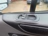 USED 2018 68 FORD TRANSIT CUSTOM 2.0 300 EcoBlue Panel Van 5dr Diesel Manual L1 H1 Euro 6 (105 ps) NO VAT~REAR SENSORS~SECURITY L