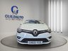 USED 2018 68 RENAULT CLIO 0.9 TCe Iconic Hatchback 5dr Petrol Manual Euro 6 (s/s) (90 ps) 03 Month  Part+Labour Warranty