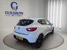 USED 2018 68 RENAULT CLIO 0.9 TCe Iconic Hatchback 5dr Petrol Manual Euro 6 (s/s) (90 ps) 03 Month  Part+Labour Warranty