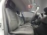 USED 2018 68 RENAULT CLIO 0.9 TCe Iconic Hatchback 5dr Petrol Manual Euro 6 (s/s) (90 ps) 03 Month  Part+Labour Warranty