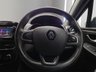 USED 2018 68 RENAULT CLIO 0.9 TCe Iconic Hatchback 5dr Petrol Manual Euro 6 (s/s) (90 ps) 03 Month  Part+Labour Warranty