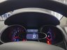 USED 2018 68 RENAULT CLIO 0.9 TCe Iconic Hatchback 5dr Petrol Manual Euro 6 (s/s) (90 ps) 03 Month  Part+Labour Warranty