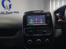 USED 2018 68 RENAULT CLIO 0.9 TCe Iconic Hatchback 5dr Petrol Manual Euro 6 (s/s) (90 ps) 03 Month  Part+Labour Warranty