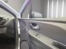 USED 2018 68 RENAULT CLIO 0.9 TCe Iconic Hatchback 5dr Petrol Manual Euro 6 (s/s) (90 ps) 03 Month  Part+Labour Warranty
