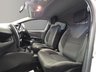 USED 2018 68 RENAULT CLIO 0.9 TCe Iconic Hatchback 5dr Petrol Manual Euro 6 (s/s) (90 ps) 03 Month  Part+Labour Warranty