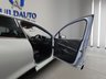 USED 2018 68 RENAULT CLIO 0.9 TCe Iconic Hatchback 5dr Petrol Manual Euro 6 (s/s) (90 ps) 03 Month  Part+Labour Warranty