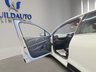 USED 2018 68 RENAULT CLIO 0.9 TCe Iconic Hatchback 5dr Petrol Manual Euro 6 (s/s) (90 ps) 03 Month  Part+Labour Warranty