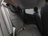 USED 2018 68 RENAULT CLIO 0.9 TCe Iconic Hatchback 5dr Petrol Manual Euro 6 (s/s) (90 ps) 03 Month  Part+Labour Warranty