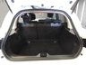 USED 2018 68 RENAULT CLIO 0.9 TCe Iconic Hatchback 5dr Petrol Manual Euro 6 (s/s) (90 ps) 03 Month  Part+Labour Warranty