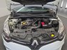 USED 2018 68 RENAULT CLIO 0.9 TCe Iconic Hatchback 5dr Petrol Manual Euro 6 (s/s) (90 ps) 03 Month  Part+Labour Warranty