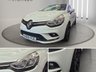 USED 2018 68 RENAULT CLIO 0.9 TCe Iconic Hatchback 5dr Petrol Manual Euro 6 (s/s) (90 ps) 03 Month  Part+Labour Warranty