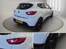 USED 2018 68 RENAULT CLIO 0.9 TCe Iconic Hatchback 5dr Petrol Manual Euro 6 (s/s) (90 ps) 03 Month  Part+Labour Warranty