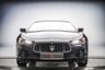 USED 2016 MASERATI GHIBLI 3.0D V6 Saloon 4dr Diesel ZF Euro 5 (s/s) (275 ps) 