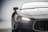 USED 2016 MASERATI GHIBLI 3.0D V6 Saloon 4dr Diesel ZF Euro 5 (s/s) (275 ps) 