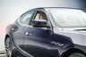 USED 2016 MASERATI GHIBLI 3.0D V6 Saloon 4dr Diesel ZF Euro 5 (s/s) (275 ps) 