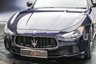 USED 2016 MASERATI GHIBLI 3.0D V6 Saloon 4dr Diesel ZF Euro 5 (s/s) (275 ps) 