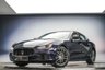 USED 2016 MASERATI GHIBLI 3.0D V6 Saloon 4dr Diesel ZF Euro 5 (s/s) (275 ps) 