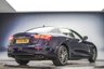USED 2016 MASERATI GHIBLI 3.0D V6 Saloon 4dr Diesel ZF Euro 5 (s/s) (275 ps) 