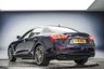 USED 2016 MASERATI GHIBLI 3.0D V6 Saloon 4dr Diesel ZF Euro 5 (s/s) (275 ps) 