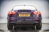 USED 2016 MASERATI GHIBLI 3.0D V6 Saloon 4dr Diesel ZF Euro 5 (s/s) (275 ps) 