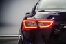 USED 2016 MASERATI GHIBLI 3.0D V6 Saloon 4dr Diesel ZF Euro 5 (s/s) (275 ps) 