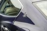 USED 2016 MASERATI GHIBLI 3.0D V6 Saloon 4dr Diesel ZF Euro 5 (s/s) (275 ps) 