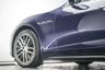 USED 2016 MASERATI GHIBLI 3.0D V6 Saloon 4dr Diesel ZF Euro 5 (s/s) (275 ps) 