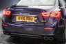 USED 2016 MASERATI GHIBLI 3.0D V6 Saloon 4dr Diesel ZF Euro 5 (s/s) (275 ps) 