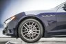USED 2016 MASERATI GHIBLI 3.0D V6 Saloon 4dr Diesel ZF Euro 5 (s/s) (275 ps) 