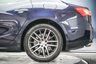 USED 2016 MASERATI GHIBLI 3.0D V6 Saloon 4dr Diesel ZF Euro 5 (s/s) (275 ps) 