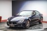 USED 2016 MASERATI GHIBLI 3.0D V6 Saloon 4dr Diesel ZF Euro 5 (s/s) (275 ps) 