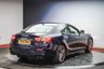 USED 2016 MASERATI GHIBLI 3.0D V6 Saloon 4dr Diesel ZF Euro 5 (s/s) (275 ps) 