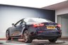 USED 2016 MASERATI GHIBLI 3.0D V6 Saloon 4dr Diesel ZF Euro 5 (s/s) (275 ps) 