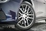 USED 2016 MASERATI GHIBLI 3.0D V6 Saloon 4dr Diesel ZF Euro 5 (s/s) (275 ps) 