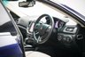 USED 2016 MASERATI GHIBLI 3.0D V6 Saloon 4dr Diesel ZF Euro 5 (s/s) (275 ps) 