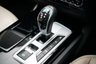 USED 2016 MASERATI GHIBLI 3.0D V6 Saloon 4dr Diesel ZF Euro 5 (s/s) (275 ps) 