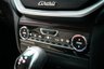 USED 2016 MASERATI GHIBLI 3.0D V6 Saloon 4dr Diesel ZF Euro 5 (s/s) (275 ps) 