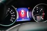 USED 2016 MASERATI GHIBLI 3.0D V6 Saloon 4dr Diesel ZF Euro 5 (s/s) (275 ps) 