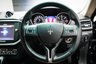 USED 2016 MASERATI GHIBLI 3.0D V6 Saloon 4dr Diesel ZF Euro 5 (s/s) (275 ps) 