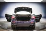 USED 2016 MASERATI GHIBLI 3.0D V6 Saloon 4dr Diesel ZF Euro 5 (s/s) (275 ps) 