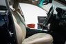 USED 2016 MASERATI GHIBLI 3.0D V6 Saloon 4dr Diesel ZF Euro 5 (s/s) (275 ps) 