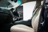 USED 2016 MASERATI GHIBLI 3.0D V6 Saloon 4dr Diesel ZF Euro 5 (s/s) (275 ps) 