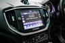 USED 2016 MASERATI GHIBLI 3.0D V6 Saloon 4dr Diesel ZF Euro 5 (s/s) (275 ps) 