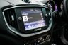 USED 2016 MASERATI GHIBLI 3.0D V6 Saloon 4dr Diesel ZF Euro 5 (s/s) (275 ps) 