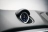 USED 2016 MASERATI GHIBLI 3.0D V6 Saloon 4dr Diesel ZF Euro 5 (s/s) (275 ps) 